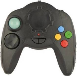 PLUG N PLAY 220 Different Video Games in TV with SUPER MARIO and CONTRA Limited Edition