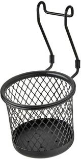 IKEA Steel Utility Container  - 2000 ml