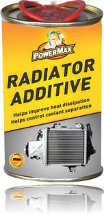 POWERMAX Engine Oil Additive