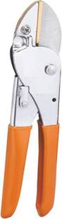 Green India Gardening Scissor, Pruning Secateur Flower and Leaf Cutter , Pruning Secateur Garden Tool Kit