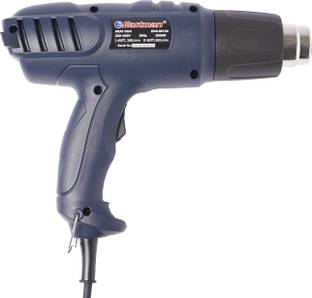 EASTMAN Heat Gun 2000 W Heat Gun