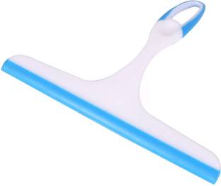 carfrill Kitchen Wiper | Water Sink Wiper | Kitchen Slab Wiper | Glass Cleaner Kitchen Wiper