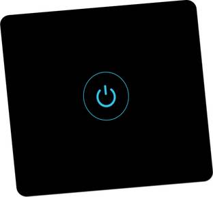 Alifiya Anti-Slip Printed Gaming Mouse Pad For Computer / Laptop (M07) Mousepad