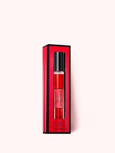 Victoria's Secret BOMBSHELL INTENSE Eau de Parfum Rollerball ~ 7ml (NEW COLLECTION) Eau de Parfum  -  7 ml