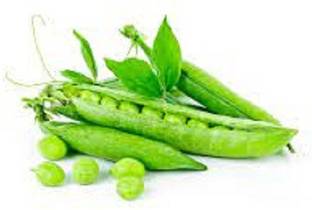 Sjeme Peas Seed Seed
