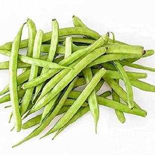 Sjeme Cluster Beans Seed