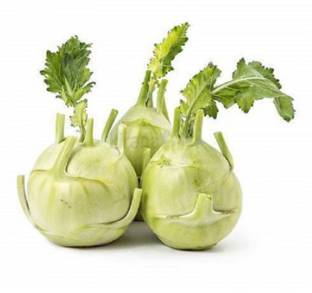 Sjeme Ganth Gobi Seed