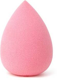 MANAKA Hot Beauty Makeup Sponge Beauty Sponge Blender for Foundations Face Powder Puff for Women(pack of 1)