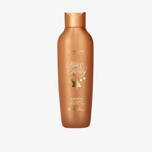Oriflame Milk & Honey Gold Shampoo