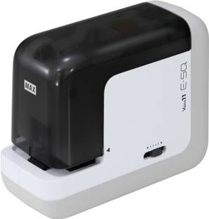 MAX BH-11F Electronic Stapler Cordless  Stapler