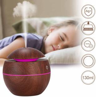 Kashtabhanjan enterprise Floral Automatic Spray, Aroma Oil, Diffuser Floral Fragrance Aroma Oil, Automatic Spray, Diffuser