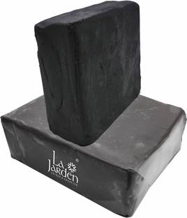 la jarden LJBKC500G Art Clay