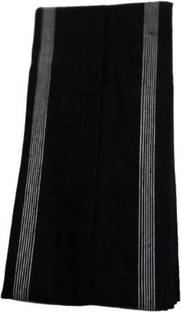 kingquen Cotton 250 GSM Face, Hand, Bath Gamcha