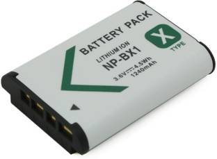 Schsteindar NP-BX1 Rechargable  Pack for Sony ZV-1,DSC-RXR MII,DSC-RX1R,DSC-RX1,DSC-RX100 M7,DSC-RX100 M6,DSC-RX1005A,DSC-RX100M5,DSC-RX100M4,DSC-RX100M3,DSC-RX100M2,DSC-RX100,DSC-HX99,DSC-HX90V,DSC-HX60V,DSC-HX50,DSC-HX400V,DSC-HX350,DSC-HX300,DSC-WX800,DSC-WX500,DSC-WX350,DSC-WX300,DSC-H400 | Handycam HDR-PJ440,HDR-PJ410,HDR-PJ270E,HDR-PJ240E,HDR-PJ240,HDR-CX240E,HDR-MV1,HDR-GWP88E.HDR-GW660E|Action Camera FDR-X3000,FDR-X1000V,HDR-AS50,HDR-AS30V,HDR-AS300,HDR-AS200V,HDR-AS20,HDR-AS15,HDR-AS100V  Battery