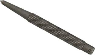 TAPARIA 1985 CENTRE PUNCH Cutting Marking Gauge