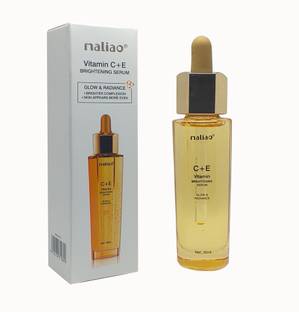 maliao Face Glow and Radiance