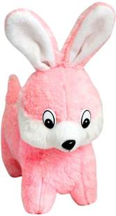 Tickles Pencil Pouch Stationery Box for kids Animal soft pouch Art EVA Pencil Box