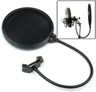 SPEHUB Pop Filter