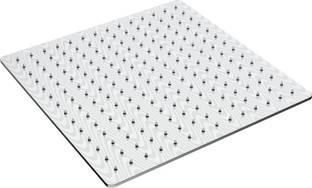 R. N. SS QUEEN ULTRA SLIM SHOWER_6111_(4") Shower Head