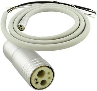 NMD NEXUS MEDODOENT Fiber Optic Tubing with Coupling59 Dental Implant