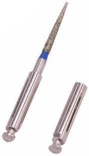 NMD NEXUS MEDODENT FG To RA Bur Adaptor Dental Elevator
