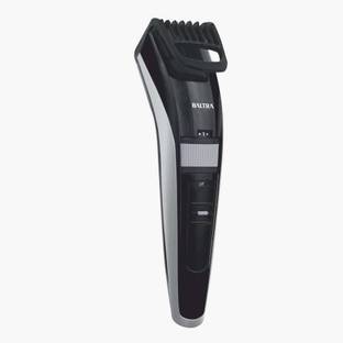 Baltra Easy 2 Hours Quick Charge Beard Trimmer with 45 Min Runtime and 0.5-10mm length settings Trimmer 45 min  Runtime 4 Length Settings