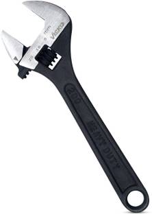 VISKO 329 Phosphate Finish Single Sided Open End Wrench
