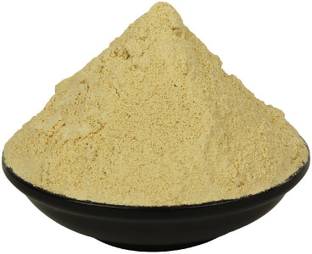 gelunix SITOPLADI CHURN (250 gm)