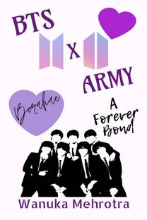 BTS X ARMY