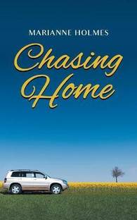 Chasing Home