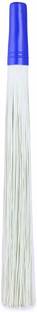 Prapti Store Plastic Wet and Dry Broom