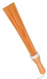 chapo Plastic Wet and Dry Broom