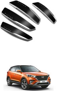 Etradezone Plastic Car Door Guard