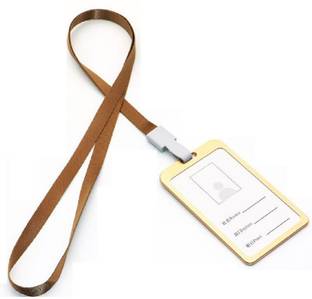 WHNOATOC 1 Card Holder