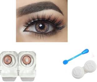 MD Monthly Disposable