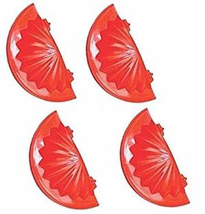 WHITEIBIS Dumpling Press