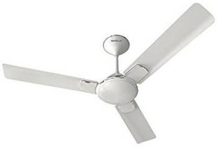 HAVELLS Enticer 48' Ceiling Fan with 1 Year Warranty 1200 mm Ceiling Fan