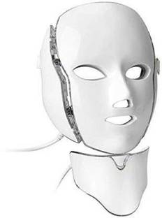 Bella Faccia Portable Galvanic Facial Machine Portable Galvanic Facial Machine