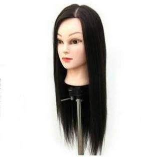 ALX Medium Hair Wig