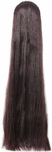 SUGNA Long Hair Wig