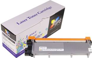 GPS Colour Your Dreams DCP-L2541DW Comptible Toner Cartridge Black Ink Toner