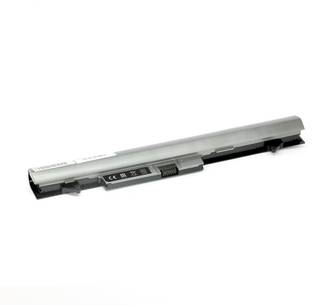 TechSio ProBook 430 430 G1 430 G2 RA04 E5H00PA 707618-121 4 Cell Laptop Battery
