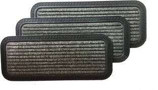 Mats Avenue PP (Polypropylene), Rubber Stair Mat