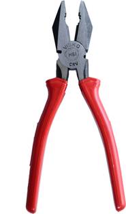 VISKO 259 Lineman Plier
