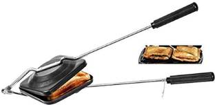 Hand Care Round Surya Queen Size _ RST_3 0 W Pop Up Toaster