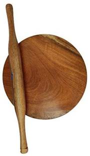 prisma collection Rolling Pin & Board
