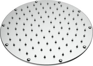 R. N. SHOWER ASTON SANDWICH, ROUND_6051R_(4") Shower Head