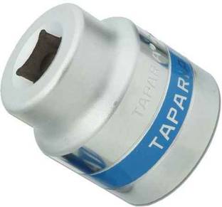 TAPARIA 3/4 SQ DR 55MM BOX SPANNER SOCKET C55 Socket Set