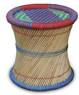 BHARAT MUDDA Stool