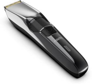 Misfit by boAt T50 Trimmer 160 mins  Runtime 40 Length Settings